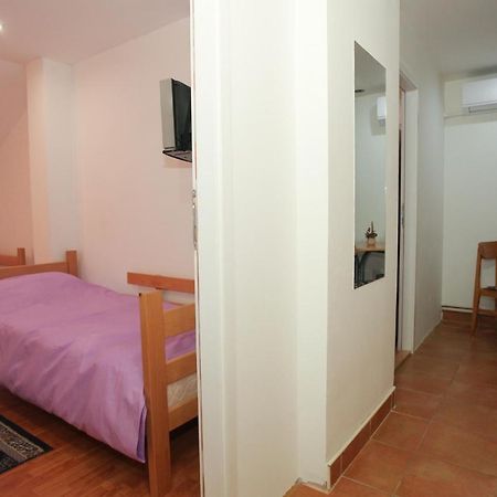Apartman Carpe Diem 2 Zajecar Luaran gambar