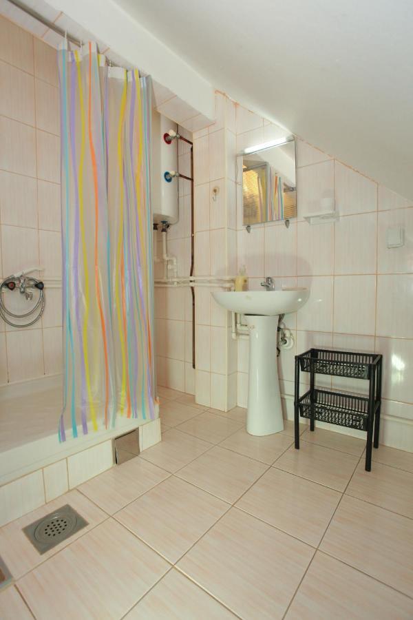 Apartman Carpe Diem 2 Zajecar Luaran gambar